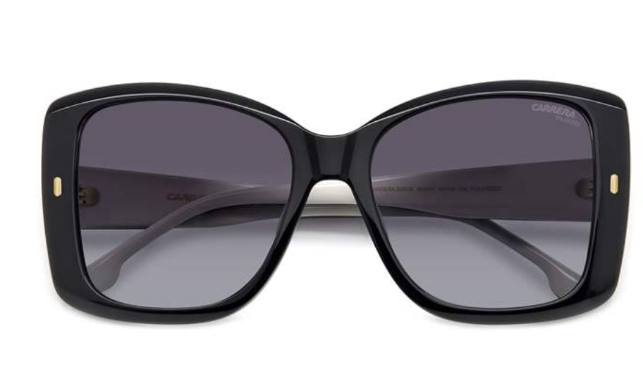 CARRERA 3030 S 80S 56 WJ