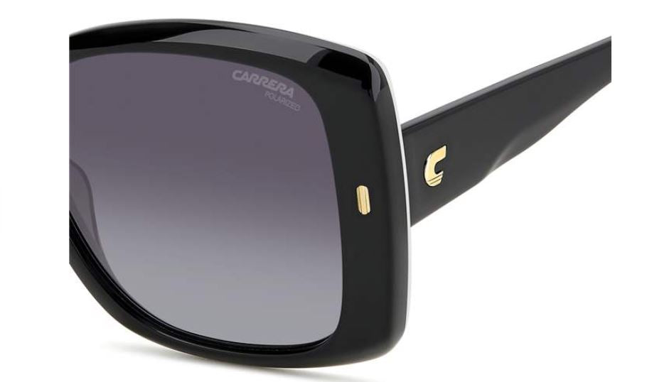CARRERA 3030 S 80S 56 WJ