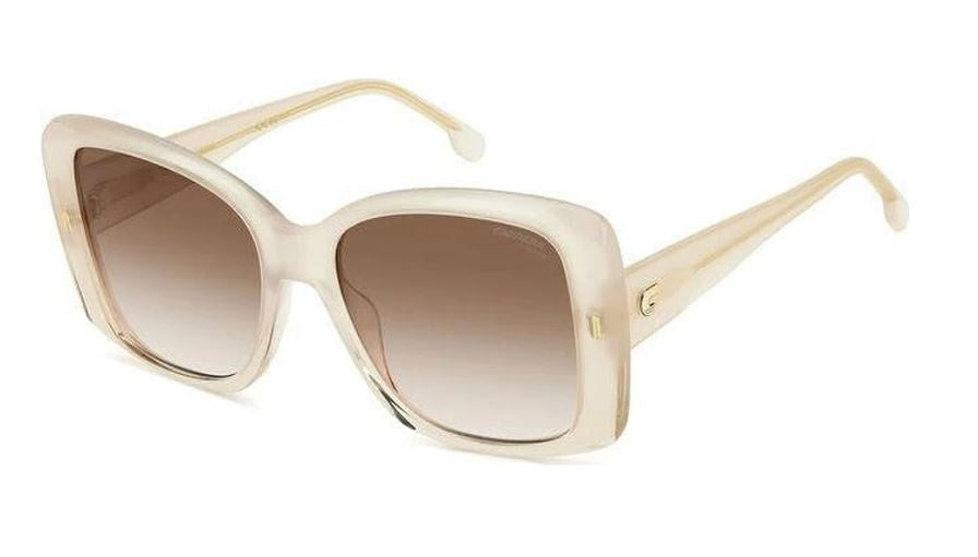 CARRERA 3030/SSZJ/HA