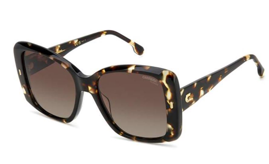 CARRERA 3030/S WR9 56 LA