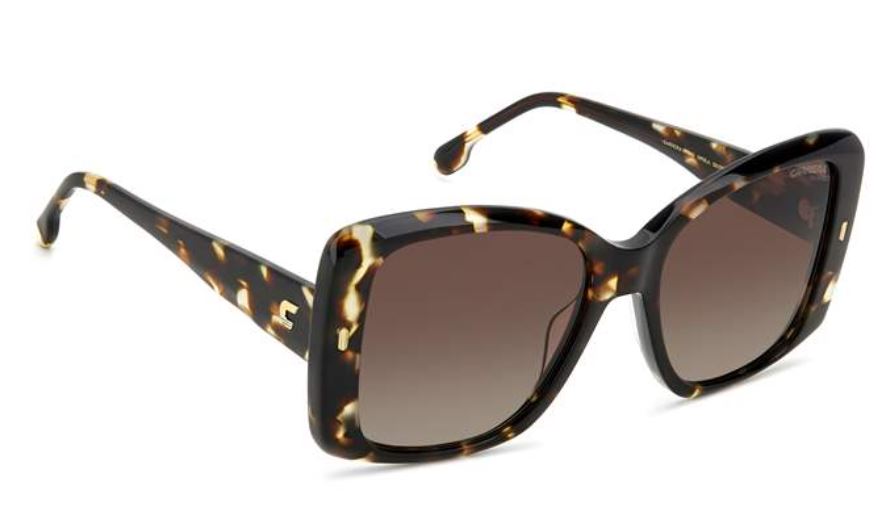 CARRERA 3030/S WR9 56 LA