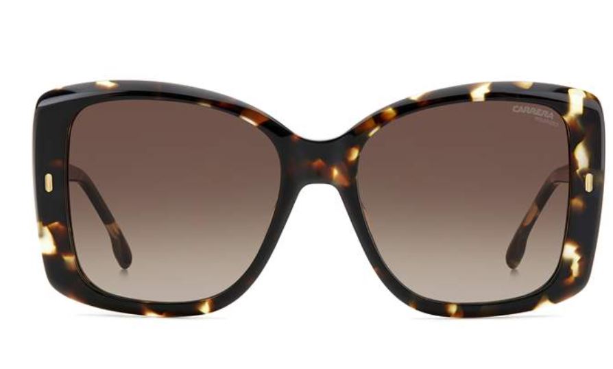 CARRERA 3030/S WR9 56 LA