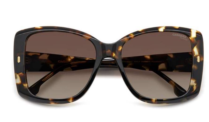 CARRERA 3030/S WR9 56 LA