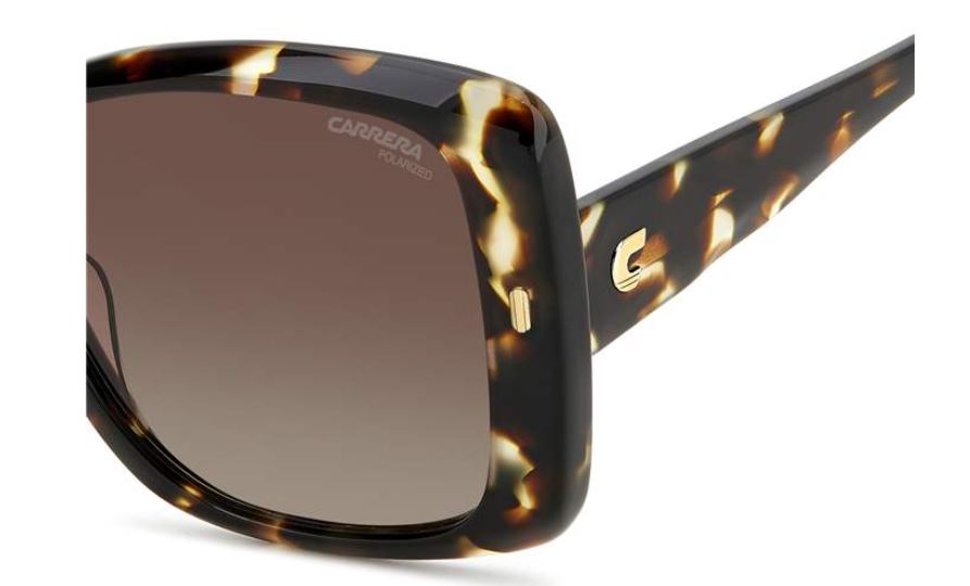 CARRERA 3030/S WR9 56 LA