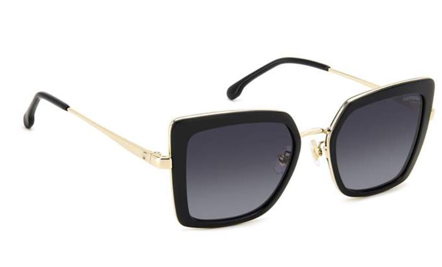 CARRERA 3031/S 807 53 9O