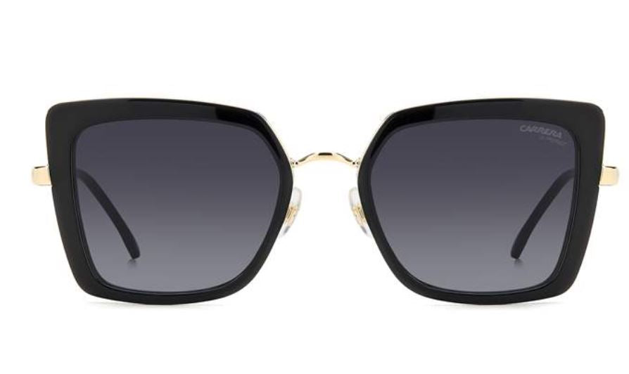 CARRERA 3031/S 807 53 9O