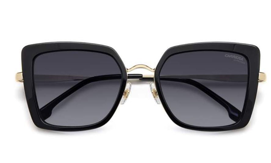 CARRERA 3031/S 807 53 9O