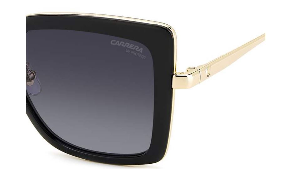 CARRERA 3031/S 807 53 9O