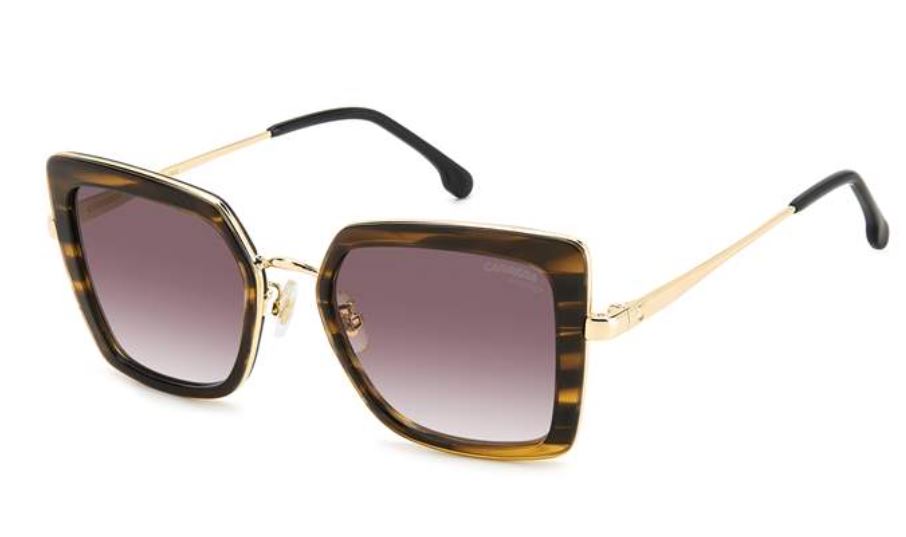 CARRERA 3031/S EX4 53 3X