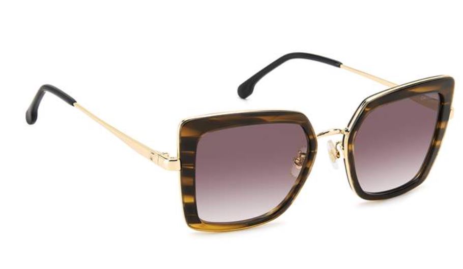 CARRERA 3031/S EX4 53 3X