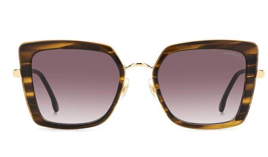 CARRERA 3031/S EX4 53 3X