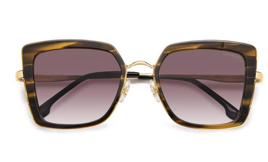 CARRERA 3031/S EX4 53 3X