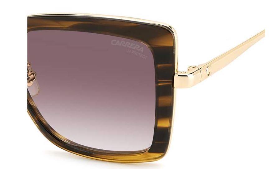 CARRERA 3031/S EX4 53 3X