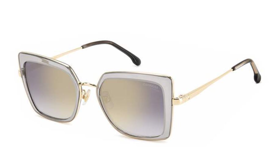 CARRERA 3031/S KB7 53 FQ