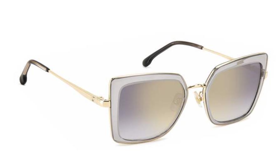 CARRERA 3031/S KB7 53 FQ