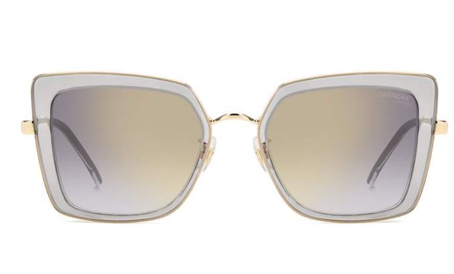 CARRERA 3031/S KB7 53 FQ