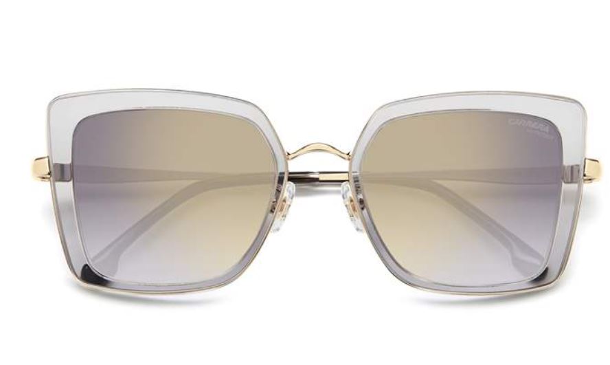 CARRERA 3031/S KB7 53 FQ