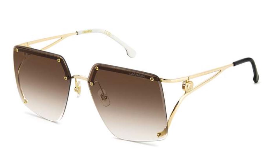 CARRERA 3041/S FG4 60 HA