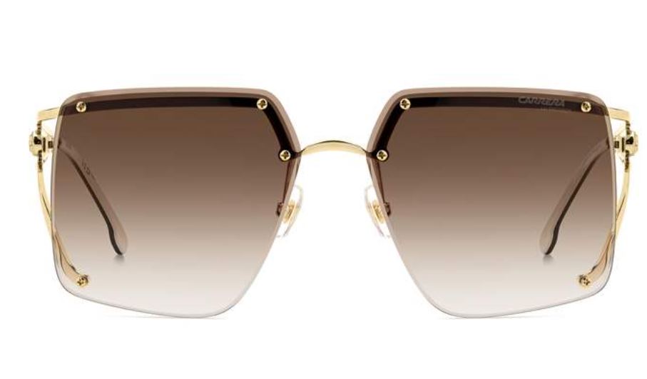 CARRERA 3041/S FG4 60 HA