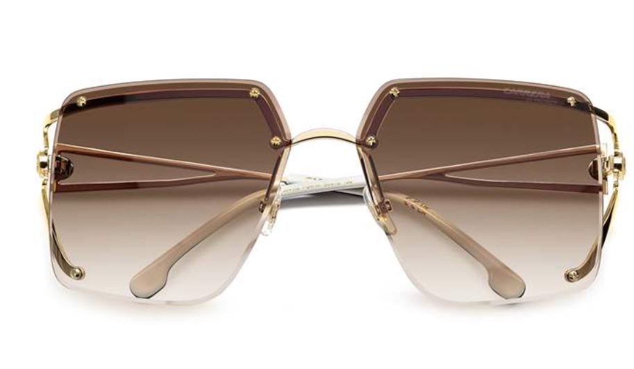 CARRERA 3041/S FG4 60 HA