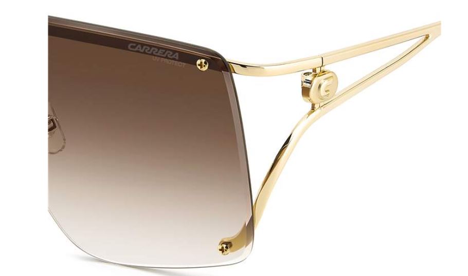 CARRERA 3041/S FG4 60 HA