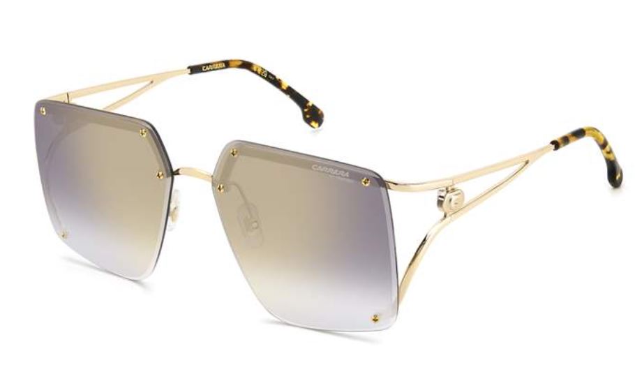 CARRERA 3041/S FT3 60 FQ