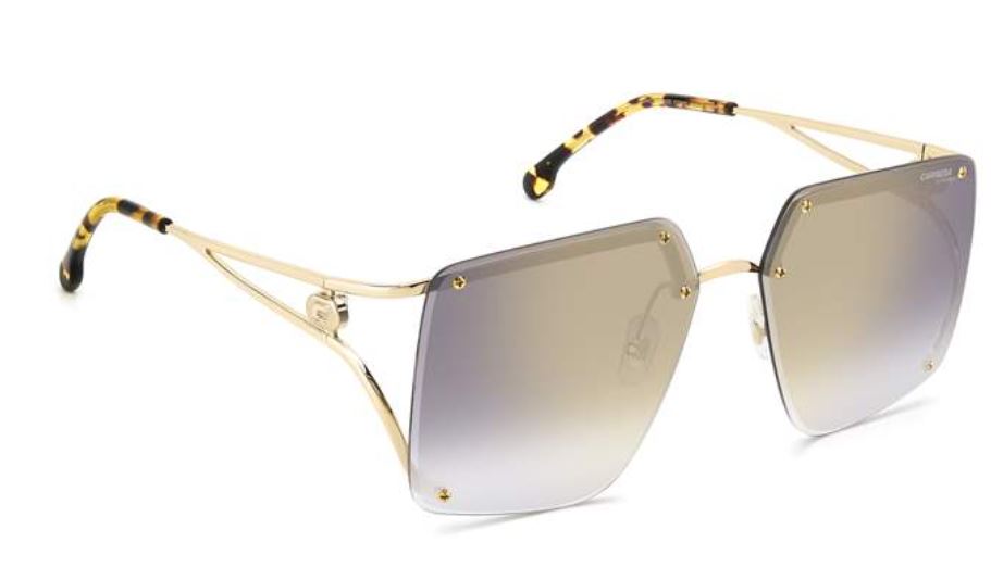 CARRERA 3041/S FT3 60 FQ