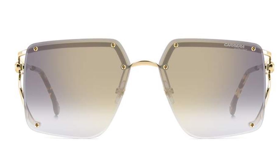 CARRERA 3041/S FT3 60 FQ