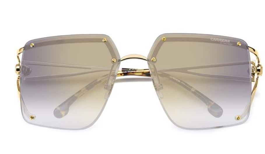 CARRERA 3041/S FT3 60 FQ