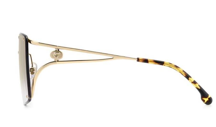 CARRERA 3041/S FT3 60 FQ