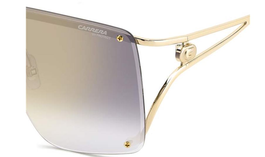 CARRERA 3041/S FT3 60 FQ