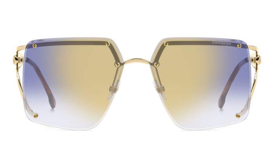 CARRERA 3041/S KY2 60 1V