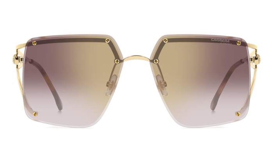CARRERA 3041/S VVP 60 YK