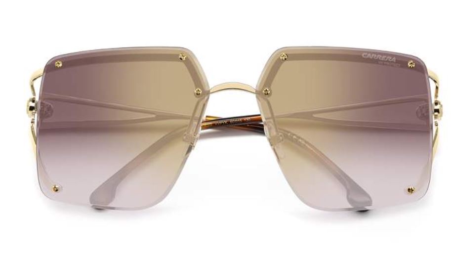 CARRERA 3041/S VVP 60 YK