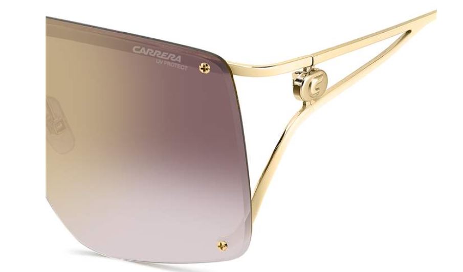 CARRERA 3041/S VVP 60 YK