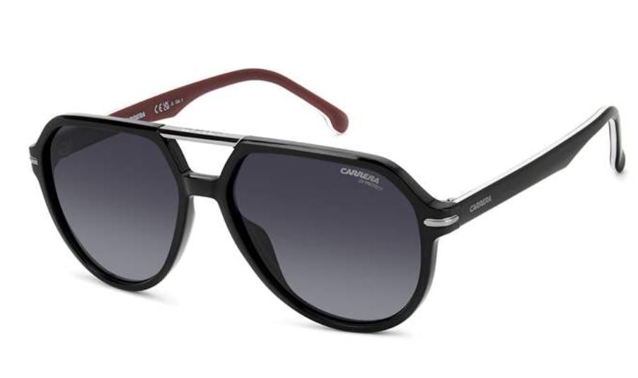 CARRERA 315/S GUU 58 9O