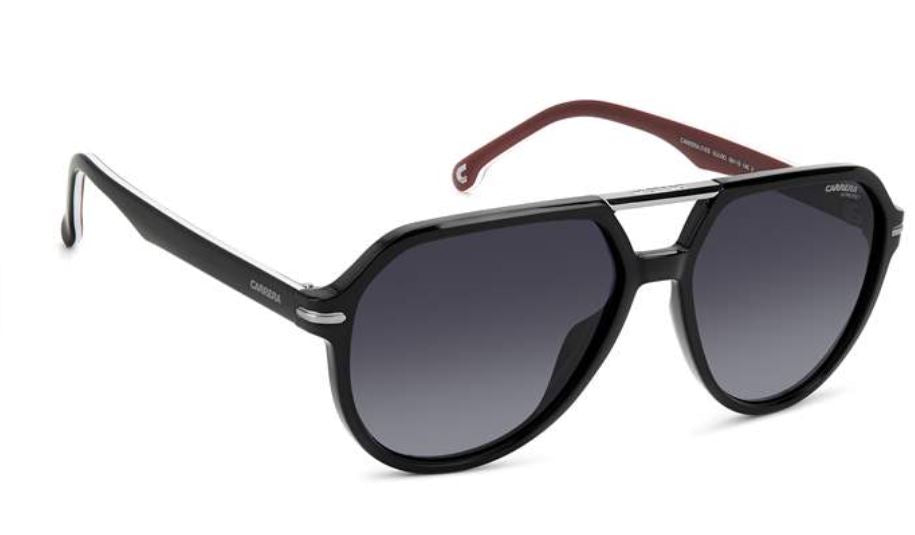 CARRERA 315/S GUU 58 9O