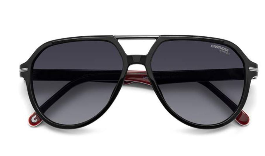 CARRERA 315/S GUU 58 9O