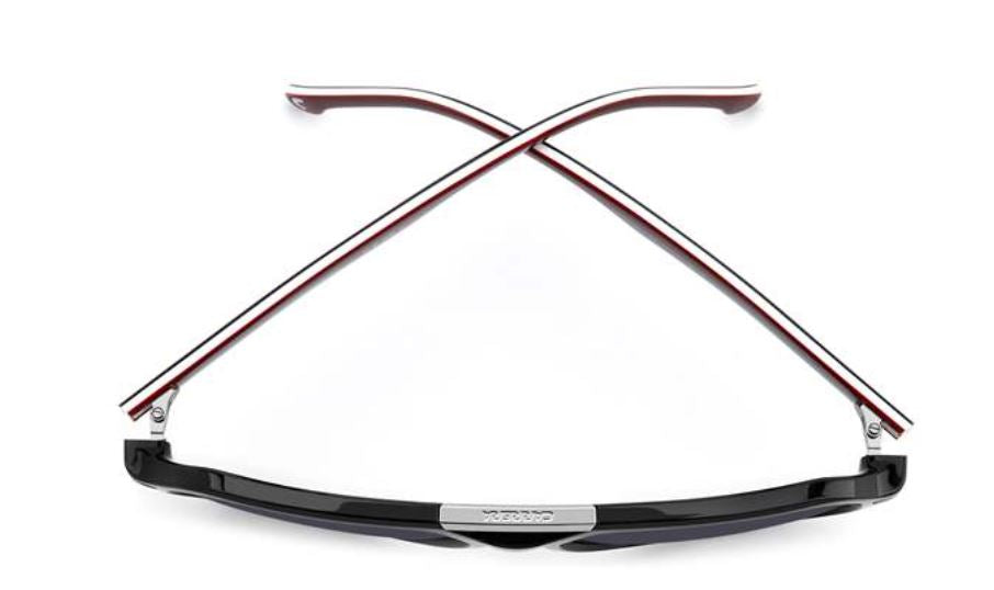 CARRERA 315/S GUU 58 9O