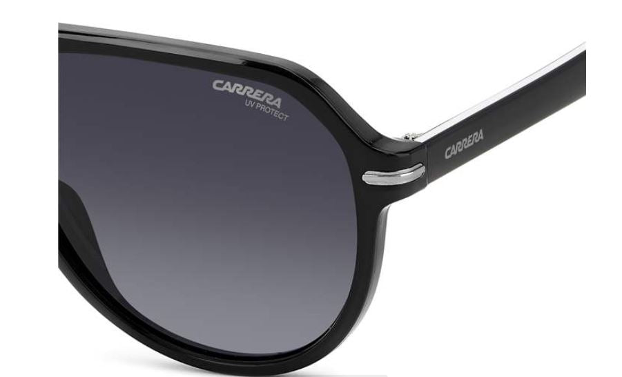 CARRERA 315/S GUU 58 9O