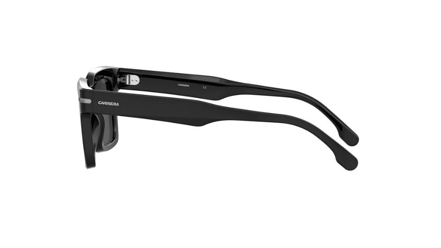CARRERA 316/S 807 52 M9