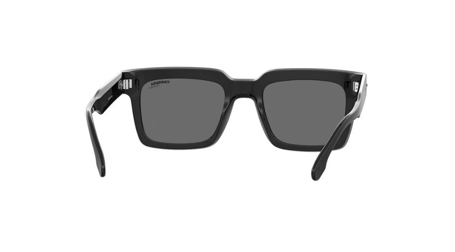 CARRERA 316/S 807 52 M9