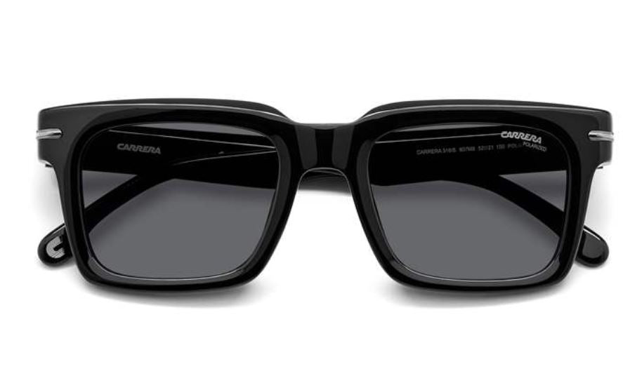 CARRERA 316/S 807 52 M9