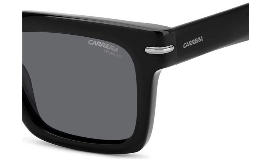 CARRERA 316/S 807 52 M9