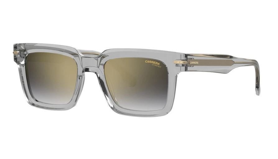 CARRERA 316/S KB7 52 FQ