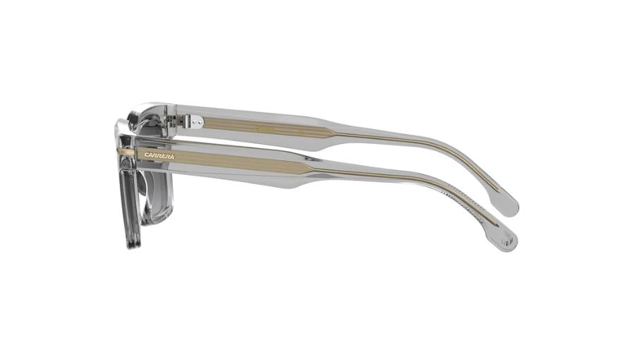 CARRERA 316/S KB7 52 FQ