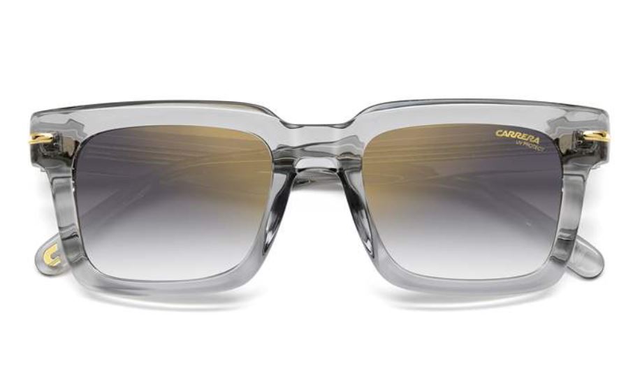 CARRERA 316/S KB7 52 FQ