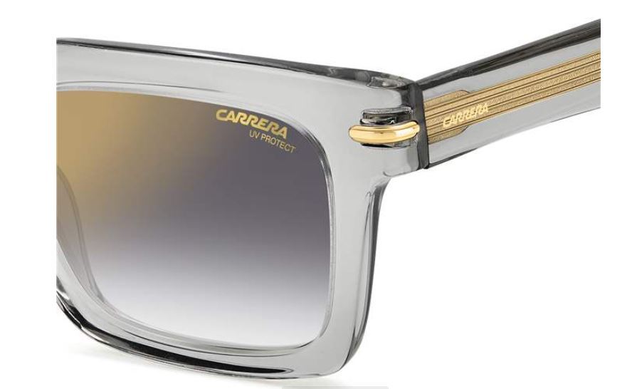 CARRERA 316/S KB7 52 FQ