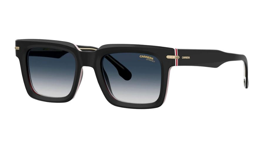 CARRERA 316/S M4P 52 08