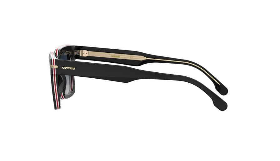 CARRERA 316/S M4P 52 08